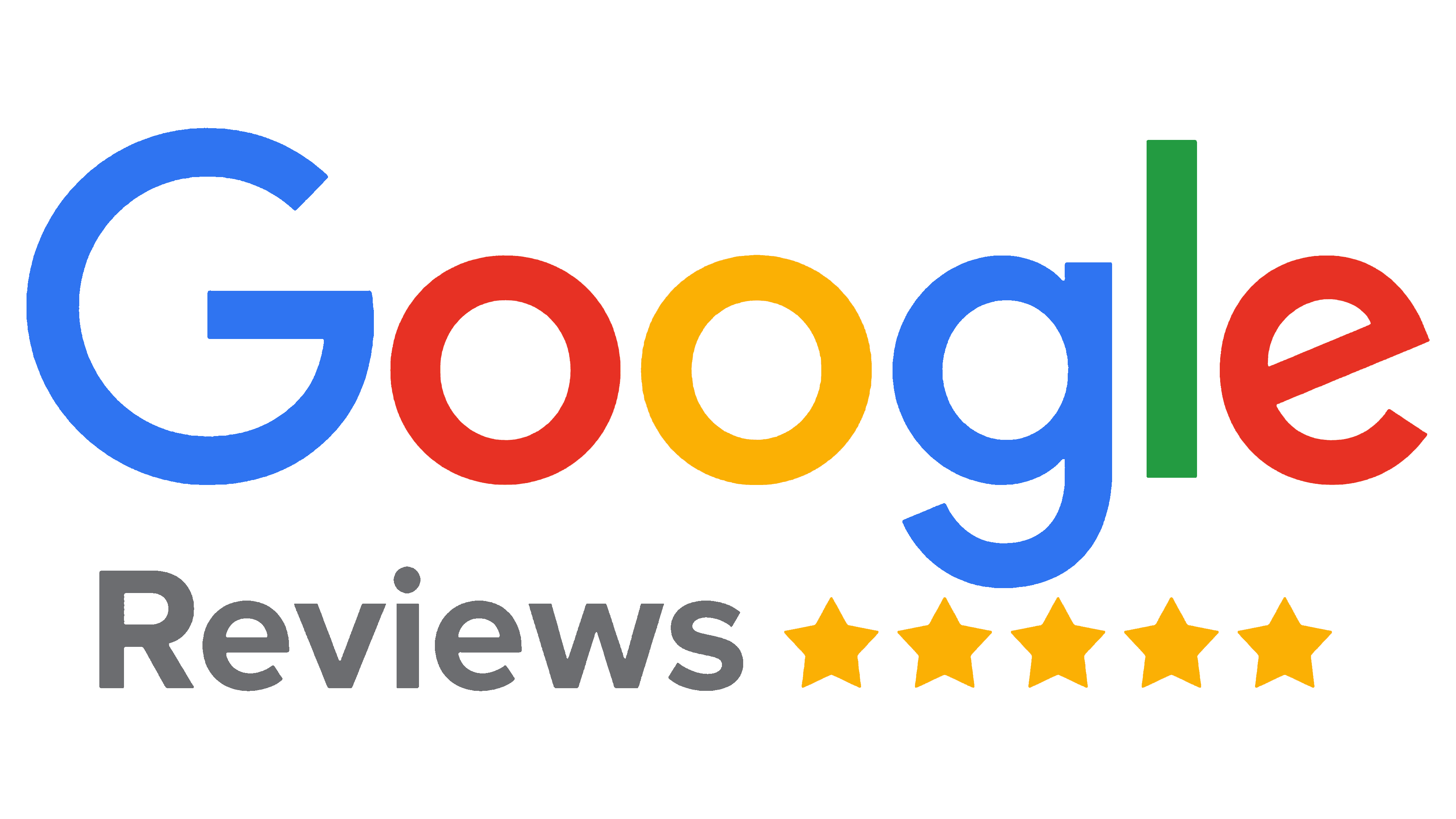Google%20Review